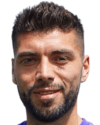 https://img.833zhiboq.com.cn/img/football/player/29ae714255bf3df84de835de01ed0622.png