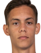 https://img.833zhiboq.com.cn/img/football/player/29b18b8882480d36fccc1c4bcdc5581c.png