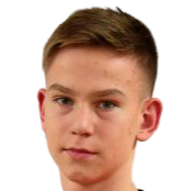 https://img.833zhiboq.com.cn/img/football/player/29b3f7f27a1747a4f86d2efc26fe3137.png