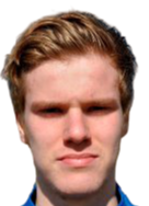 https://img.833zhiboq.com.cn/img/football/player/29b892a1dc9ed2161755187ce3925f10.png