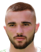 https://img.833zhiboq.com.cn/img/football/player/29bf4d44c41442f70f0c230fcc72a2bf.png
