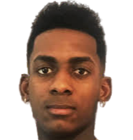 https://img.833zhiboq.com.cn/img/football/player/29bfdbb3c1d1dc64de7786c329aa7908.png