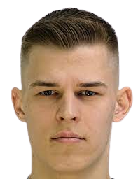 https://img.833zhiboq.com.cn/img/football/player/29bfeea147dc0498780b11402ad08dba.png