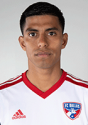 https://img.833zhiboq.com.cn/img/football/player/29c0676010090fb6c2aa318b75468666.png