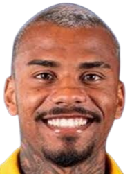 https://img.833zhiboq.com.cn/img/football/player/29c08dffc0eb037e12fddd3787b8c737.png