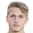 https://img.833zhiboq.com.cn/img/football/player/29c22ff612ae94bd5ec7ba4b9d0c80c7.png