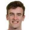 https://img.833zhiboq.com.cn/img/football/player/29c27080e32d17d8605ddcc86e4829a1.jpg