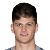 https://img.833zhiboq.com.cn/img/football/player/29c3acda191e887822f60e6bcc6c1d09.png