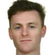 https://img.833zhiboq.com.cn/img/football/player/29c556d5ee91a238046351f4a22771a2.png