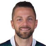 https://img.833zhiboq.com.cn/img/football/player/29c751160faa45ba9f5e4d09747573f7.png