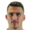 https://img.833zhiboq.com.cn/img/football/player/29c9e13c37a9405371fd34ce0063c59d.png