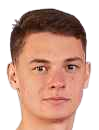 https://img.833zhiboq.com.cn/img/football/player/29cb54044de10a8f2a56bb2f2ef4d252.png