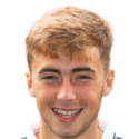https://img.833zhiboq.com.cn/img/football/player/29cf61b53bb3f9eb401a4c1b8603d2b1.png