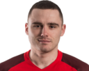 https://img.833zhiboq.com.cn/img/football/player/29d033a55e7461e4cfa670d45ba7b266.jpg
