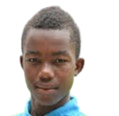 https://img.833zhiboq.com.cn/img/football/player/29d675a759811306fe9704690f7b4f67.png