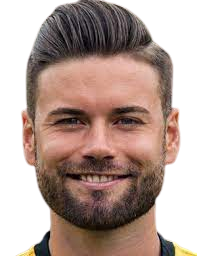 https://img.833zhiboq.com.cn/img/football/player/29dca6e86d4e52fe81abf3d887e19ddc.png