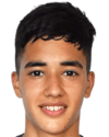 https://img.833zhiboq.com.cn/img/football/player/29e181d362373ff6bda0bfa430a0f9d2.png