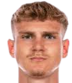 https://img.833zhiboq.com.cn/img/football/player/29e5f49423f6ba547cf0f17c0fee4480.png
