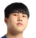 https://img.833zhiboq.com.cn/img/football/player/29e7eeb4a1738aec11644a085eeffe83.png