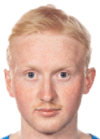 https://img.833zhiboq.com.cn/img/football/player/29e87771d4fe98777a6d10bf1688c128.png