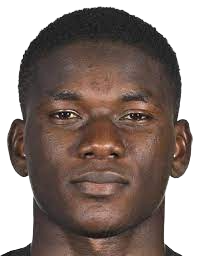 https://img.833zhiboq.com.cn/img/football/player/29ec0f398334b1509f5d9c990e65e305.png