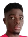 https://img.833zhiboq.com.cn/img/football/player/29edad36b79cca3db83c55a4ea499728.png