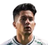 https://img.833zhiboq.com.cn/img/football/player/29edc7c6d5ab1123fbde5847aef05d4e.png