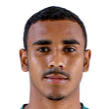 https://img.833zhiboq.com.cn/img/football/player/29efe656f47e77b695a1603d7a7d47b2.png