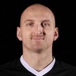 https://img.833zhiboq.com.cn/img/football/player/29f1e5e9aa8518291c09d805e45b1ae8.png