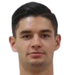https://img.833zhiboq.com.cn/img/football/player/29f320065a2c00948cd65aa414a4211a.png