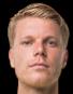 https://img.833zhiboq.com.cn/img/football/player/29f7472b2cf579cb3182d8f3cc346169.png