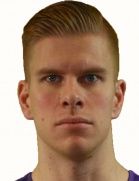 https://img.833zhiboq.com.cn/img/football/player/29f7c2a2c36e93a6db927116e3e38ce0.jpg