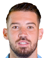 https://img.833zhiboq.com.cn/img/football/player/29f80bdc539384c57b8dcb4e25ed94f4.png
