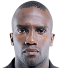https://img.833zhiboq.com.cn/img/football/player/29f9144918460f5e26ac0f7db1de306b.png