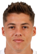 https://img.833zhiboq.com.cn/img/football/player/29f966a45703ee7f54d8ef852e6ecb30.png