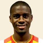 https://img.833zhiboq.com.cn/img/football/player/29fc14807aa0c504c411ce805f117f96.png