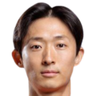 https://img.833zhiboq.com.cn/img/football/player/2a03cd17e3657b2c660373817fff57bb.png