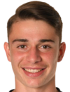 https://img.833zhiboq.com.cn/img/football/player/2a04b08a4f04cf6e8c5e7d11ec3ddb7d.png