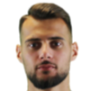 https://img.833zhiboq.com.cn/img/football/player/2a05af779b7416d19eed09b9837f38bd.png
