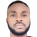 https://img.833zhiboq.com.cn/img/football/player/2a06748d1bf65944779f96b6b3488ed6.png
