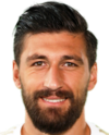 https://img.833zhiboq.com.cn/img/football/player/2a0bbd63c268c890eb363d6dfbc6cf7b.png