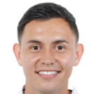 https://img.833zhiboq.com.cn/img/football/player/2a0d01384e5fe6e8ff3b83330655a5e0.png