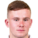 https://img.833zhiboq.com.cn/img/football/player/2a0e6eba1cc04012349018f70d59a7aa.png