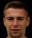 https://img.833zhiboq.com.cn/img/football/player/2a0fb424af1e983d484b0392942e7276.png