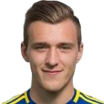https://img.833zhiboq.com.cn/img/football/player/2a11be2c64db2ee3138b2e142dcefbbe.png