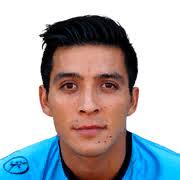 https://img.833zhiboq.com.cn/img/football/player/2a12c7b7817caa12a099ed8d65bd2fe8.png