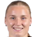 https://img.833zhiboq.com.cn/img/football/player/2a150144b471313d731199da026ac43e.png