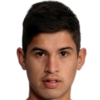 https://img.833zhiboq.com.cn/img/football/player/2a250b41cd6559a0deffd835a4ae751e.png