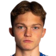 https://img.833zhiboq.com.cn/img/football/player/2a2526cf41a891a6510cefbeeff5c689.png