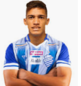 https://img.833zhiboq.com.cn/img/football/player/2a286694c14e9ace740cd1a272eea98d.png